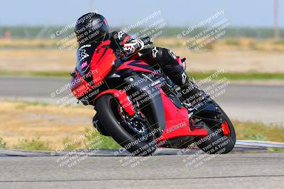 media/May-08-2023-Lets Ride (Mon) [[afc23fd900]]/A Group/10am (Sweeper)/